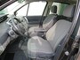 Renault Scenic 1.6-16V BUSINESS L. RIJKLAAR
