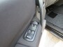 Renault Scenic 1.6-16V BUSINESS L. RIJKLAAR