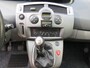 Renault Scenic 1.6-16V BUSINESS L. RIJKLAAR