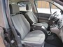 Renault Scenic 1.6-16V BUSINESS L. RIJKLAAR