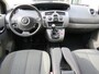 Renault Scenic 1.6-16V BUSINESS L. RIJKLAAR