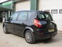 Renault Scenic 1.6-16V BUSINESS L. RIJKLAAR