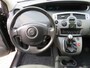 Renault Scenic 1.6-16V BUSINESS L. RIJKLAAR