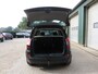 Renault Scenic 1.6-16V BUSINESS L. RIJKLAAR