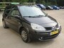 Renault Scenic 1.6-16V BUSINESS L. RIJKLAAR