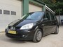 Renault Scenic 1.6-16V BUSINESS L. RIJKLAAR