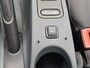 SEAT Leon 1.9 TDI Stylance *Airco*Cruise*LMV*