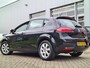 SEAT Leon 1.9 TDI Stylance *Airco*Cruise*LMV*