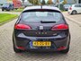 SEAT Leon 1.9 TDI Stylance *Airco*Cruise*LMV*