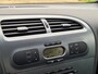 SEAT Leon 1.9 TDI Stylance *Airco*Cruise*LMV*