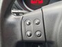 SEAT Leon 1.9 TDI Stylance *Airco*Cruise*LMV*