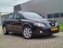 SEAT Leon 1.9 TDI Stylance *Airco*Cruise*LMV*