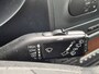 SEAT Leon 1.9 TDI Stylance *Airco*Cruise*LMV*
