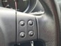 SEAT Leon 1.9 TDI Stylance *Airco*Cruise*LMV*