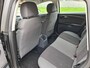 SEAT Leon 1.9 TDI Stylance *Airco*Cruise*LMV*