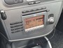 SEAT Leon 1.9 TDI Stylance *Airco*Cruise*LMV*