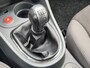 SEAT Leon 1.9 TDI Stylance *Airco*Cruise*LMV*