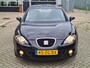 SEAT Leon 1.9 TDI Stylance *Airco*Cruise*LMV*