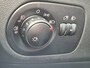 SEAT Leon 1.9 TDI Stylance *Airco*Cruise*LMV*