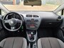 SEAT Leon 1.9 TDI Stylance *Airco*Cruise*LMV*
