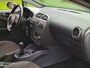 SEAT Leon 1.9 TDI Stylance *Airco*Cruise*LMV*