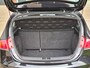 SEAT Leon 1.9 TDI Stylance *Airco*Cruise*LMV*