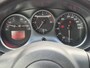 SEAT Leon 1.9 TDI Stylance *Airco*Cruise*LMV*