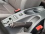 SEAT Leon 1.9 TDI Stylance *Airco*Cruise*LMV*