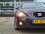 SEAT Leon 1.9 TDI Stylance *Airco*Cruise*LMV*