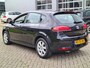 SEAT Leon 1.9 TDI Stylance *Airco*Cruise*LMV*
