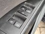 SEAT Leon 1.9 TDI Stylance *Airco*Cruise*LMV*