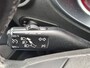 SEAT Leon 1.9 TDI Stylance *Airco*Cruise*LMV*