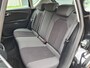 SEAT Leon 1.9 TDI Stylance *Airco*Cruise*LMV*