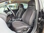 SEAT Leon 1.9 TDI Stylance *Airco*Cruise*LMV*