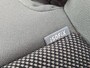 SEAT Leon 1.9 TDI Stylance *Airco*Cruise*LMV*