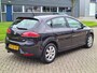SEAT Leon 1.9 TDI Stylance *Airco*Cruise*LMV*
