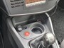 SEAT Leon 1.9 TDI Stylance *Airco*Cruise*LMV*