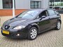 SEAT Leon 1.9 TDI Stylance *Airco*Cruise*LMV*