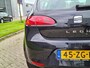 SEAT Leon 1.9 TDI Stylance *Airco*Cruise*LMV*