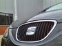 SEAT Leon 1.9 TDI Stylance *Airco*Cruise*LMV*