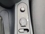 SEAT Leon 1.9 TDI Stylance *Airco*Cruise*LMV*
