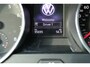 Volkswagen Tiguan Allspace All-Space 2.0 TSI 4Motion Highline Panorama Carplay Stoelverwarming Leder
