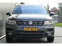 Volkswagen Tiguan Allspace All-Space 2.0 TSI 4Motion Highline Panorama Carplay Stoelverwarming Leder