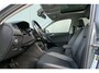 Volkswagen Tiguan Allspace All-Space 2.0 TSI 4Motion Highline Panorama Carplay Stoelverwarming Leder