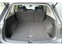 Volkswagen Tiguan Allspace All-Space 2.0 TSI 4Motion Highline Panorama Carplay Stoelverwarming Leder