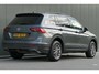 Volkswagen Tiguan Allspace All-Space 2.0 TSI 4Motion Highline Panorama Carplay Stoelverwarming Leder