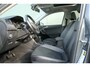 Volkswagen Tiguan Allspace All-Space 2.0 TSI 4Motion Highline Panorama Carplay Stoelverwarming Leder