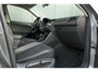 Volkswagen Tiguan Allspace All-Space 2.0 TSI 4Motion Highline Panorama Carplay Stoelverwarming Leder