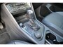 Volkswagen Tiguan Allspace All-Space 2.0 TSI 4Motion Highline Panorama Carplay Stoelverwarming Leder