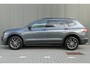 Volkswagen Tiguan Allspace All-Space 2.0 TSI 4Motion Highline Panorama Carplay Stoelverwarming Leder